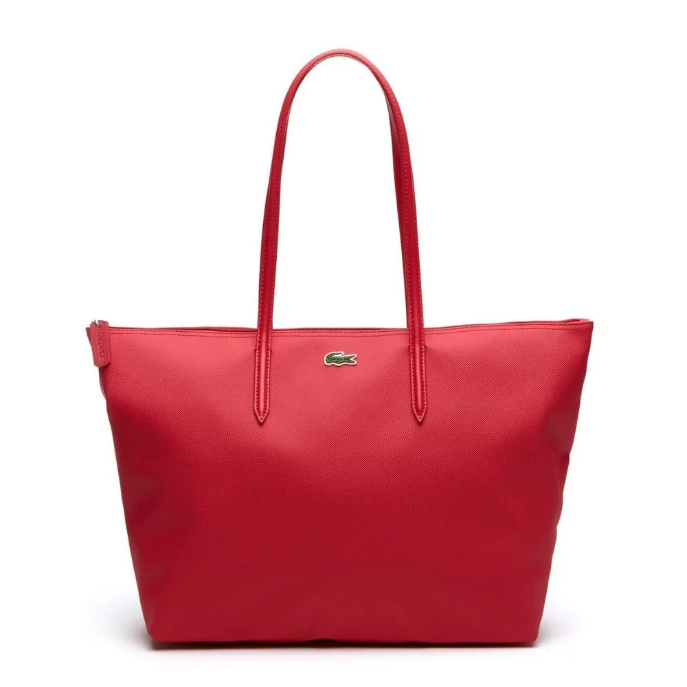 Women’s L.12.12 Virtual Pink Tote Bag