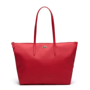 Women’s L.12.12 Virtual Pink Tote Bag