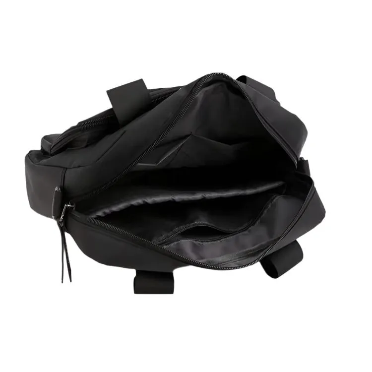 Xander | Men's Laptop Crossbody Messenger Bag
