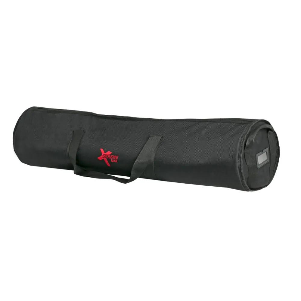 Xtreme Drum Hardware Bags