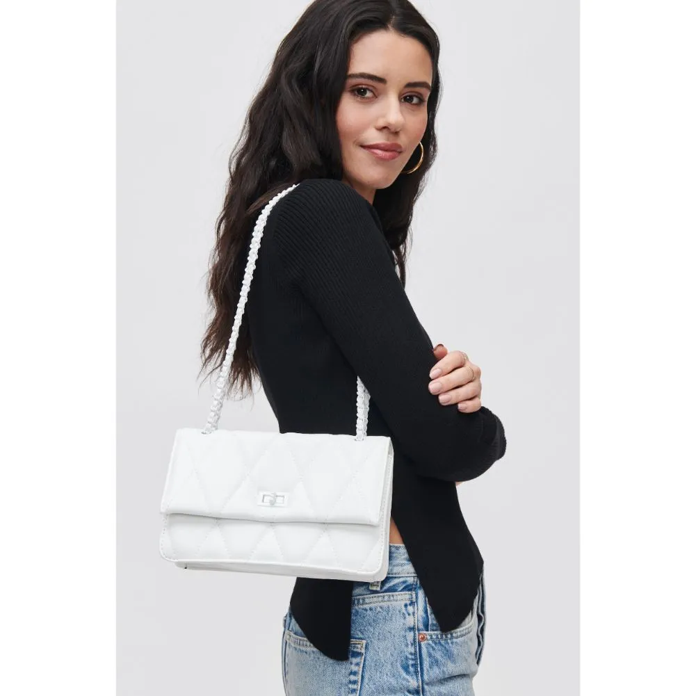 Yelena Crossbody