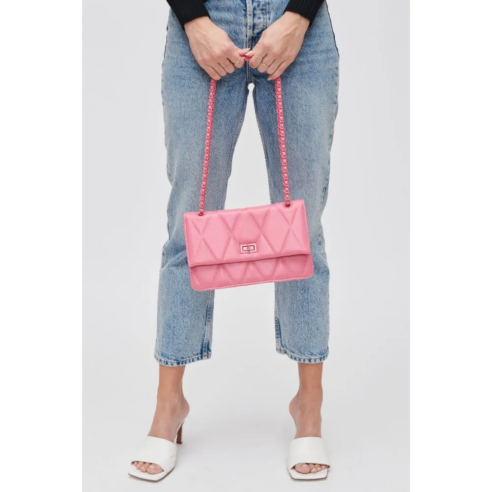 Yelena Crossbody