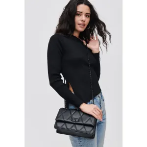 Yelena Crossbody