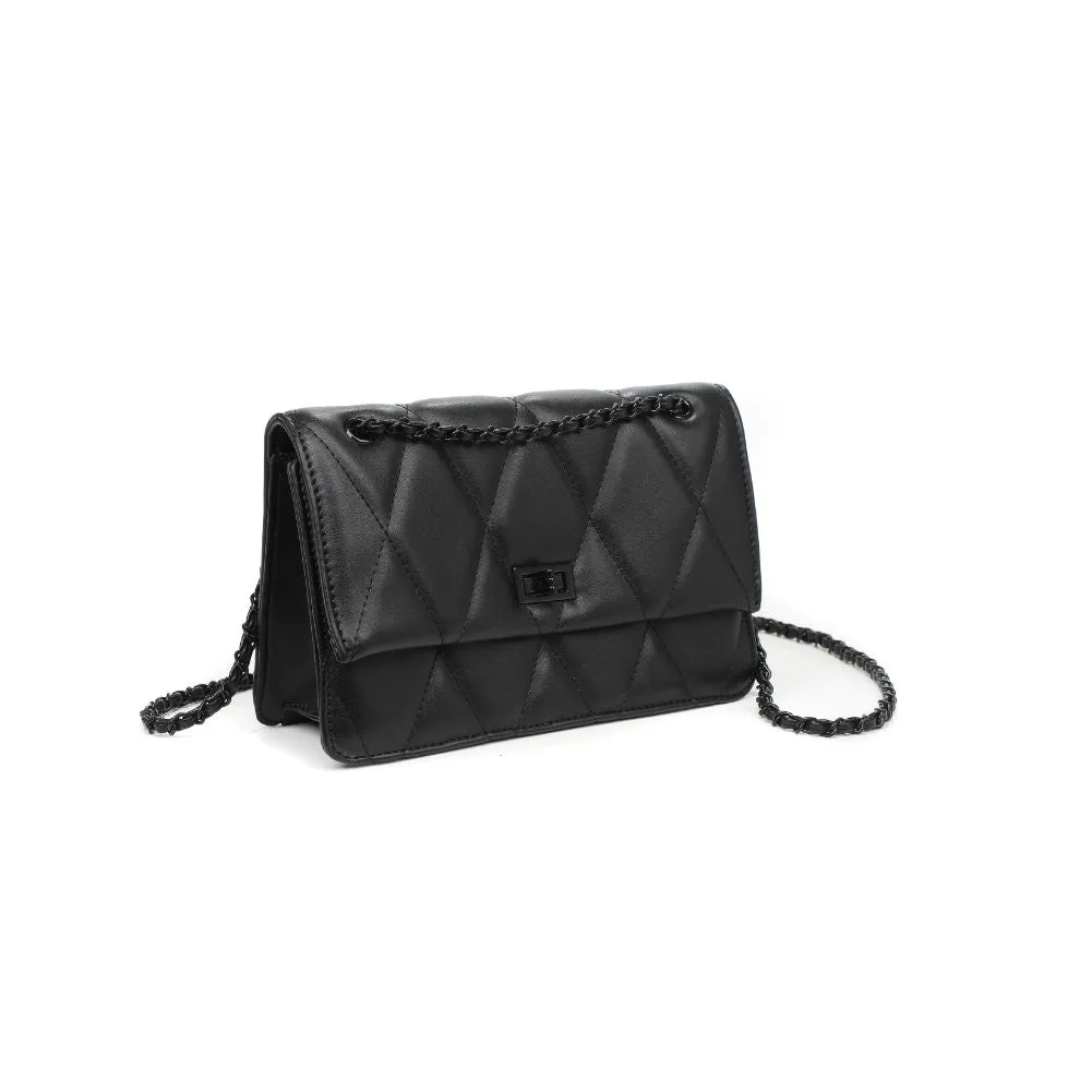 Yelena Crossbody