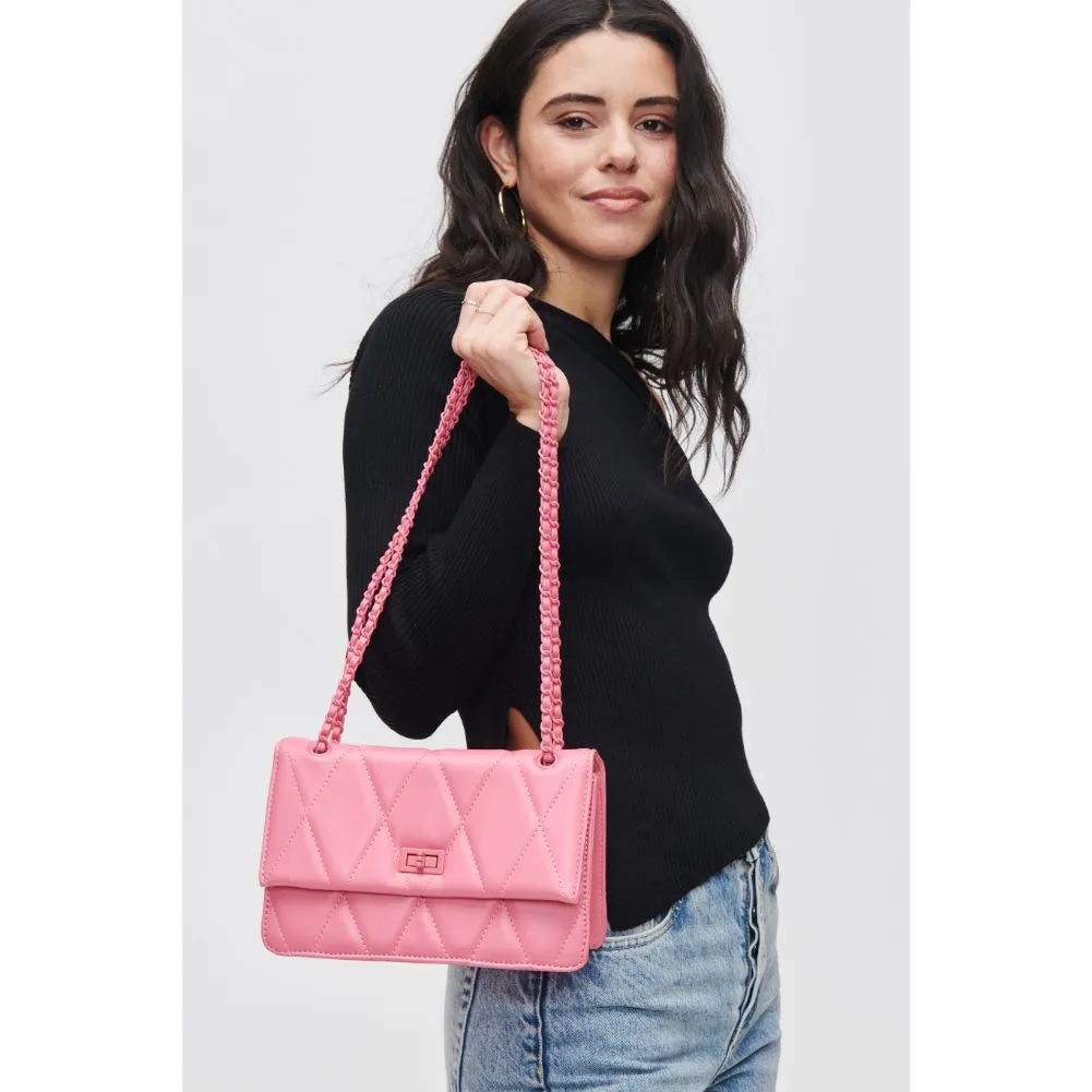 Yelena Crossbody