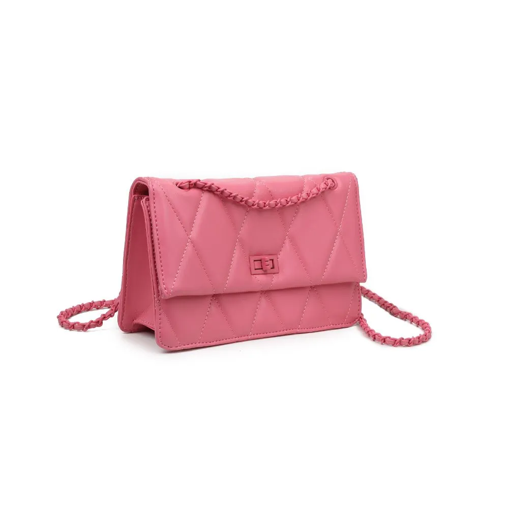 Yelena Crossbody