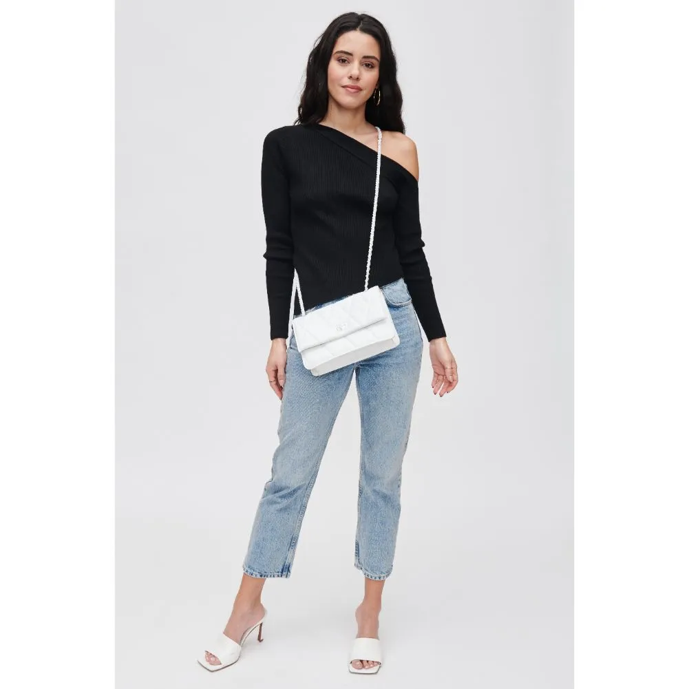 Yelena Crossbody