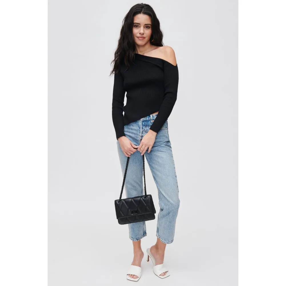 Yelena Crossbody