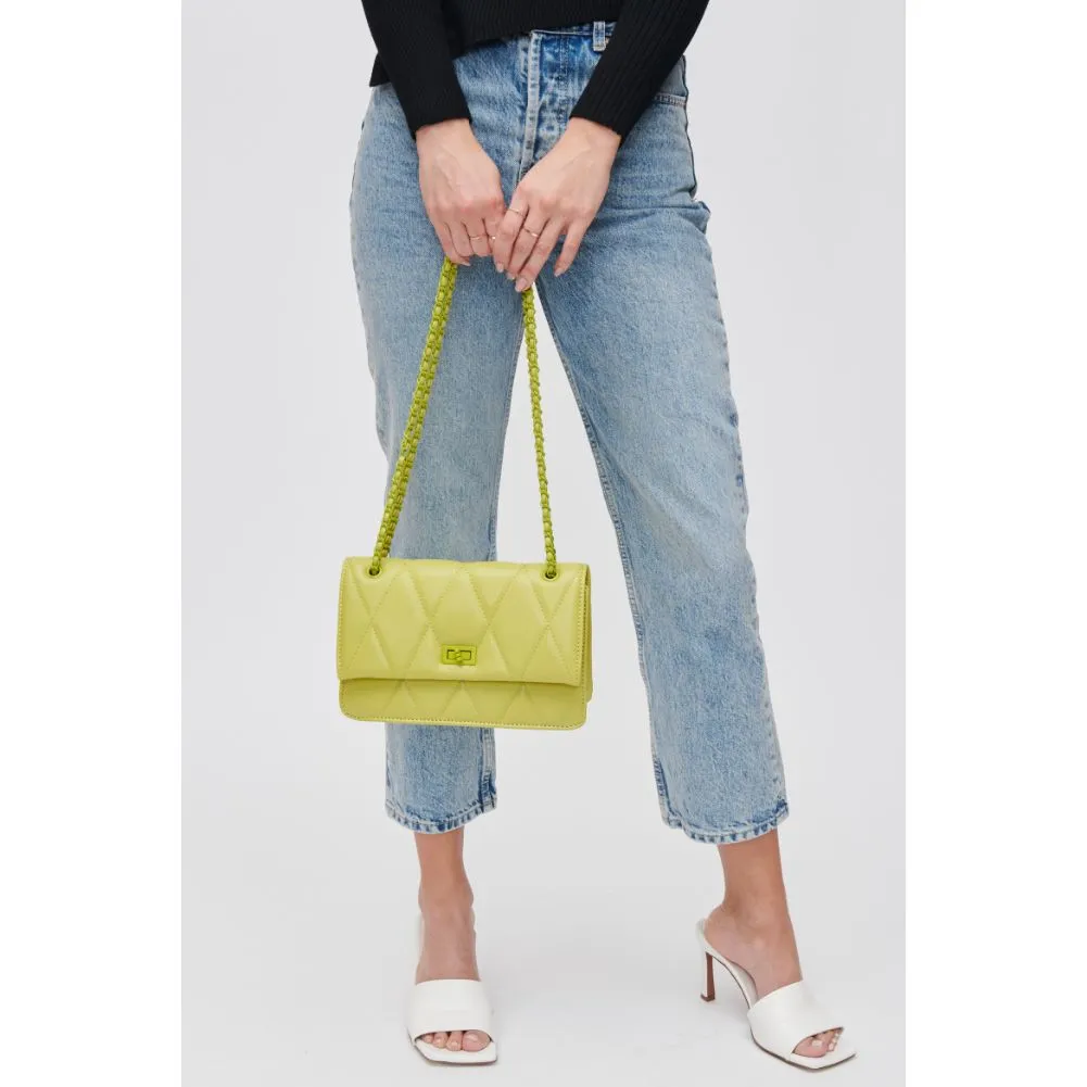 Yelena Crossbody