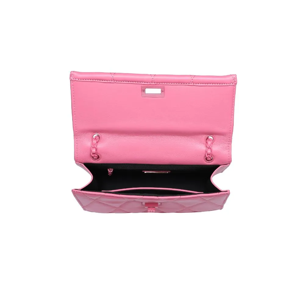 Yelena Crossbody