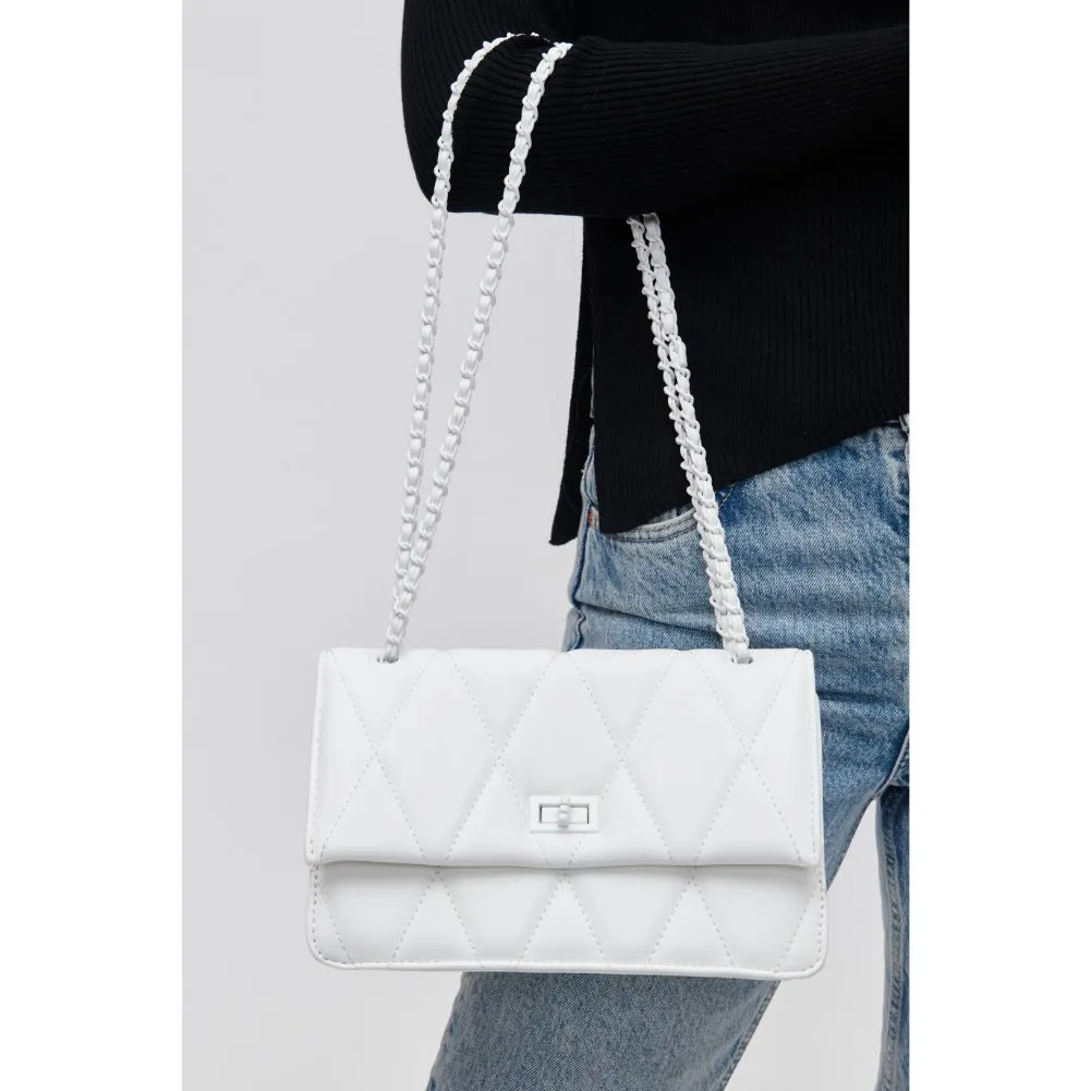 Yelena Crossbody