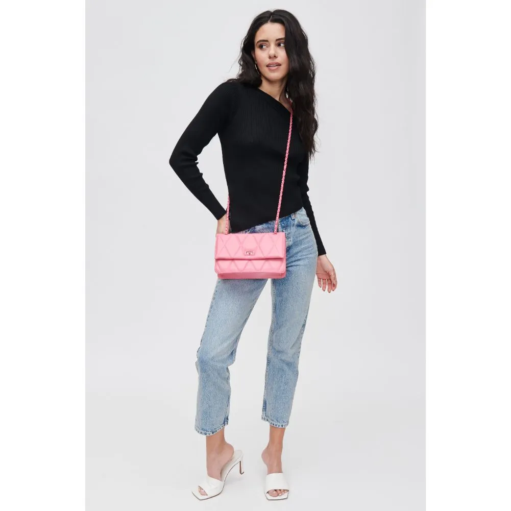 Yelena Crossbody