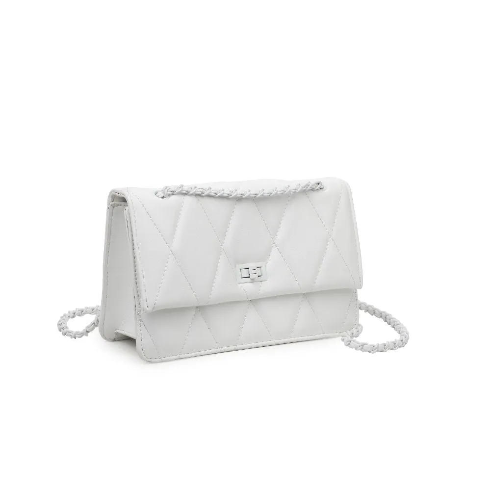Yelena Crossbody