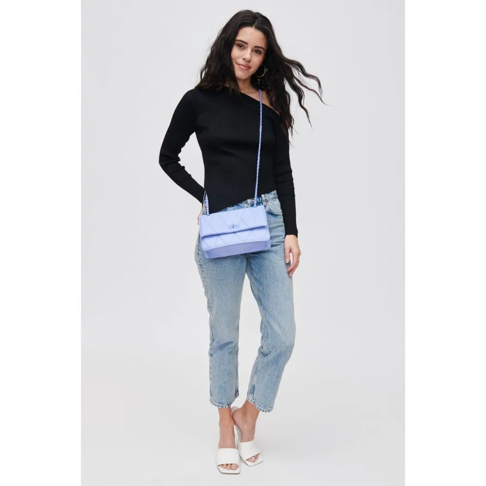 Yelena Crossbody