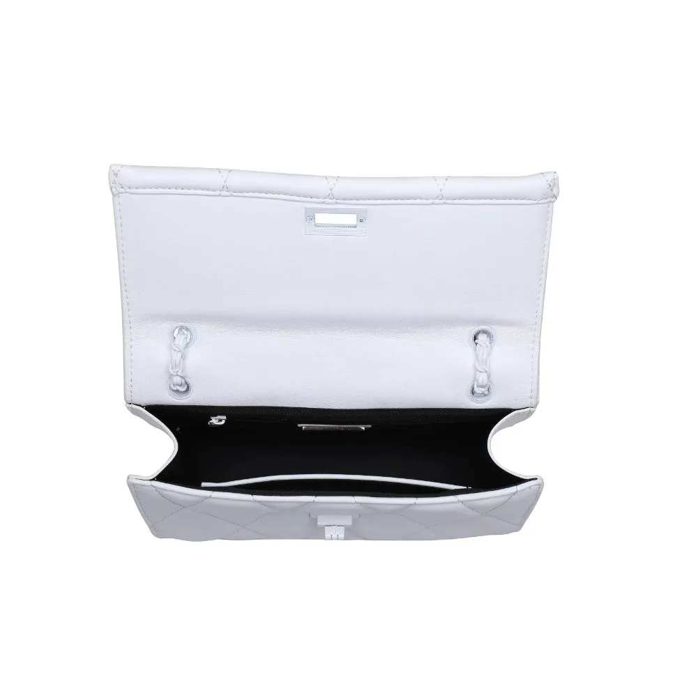 Yelena Crossbody