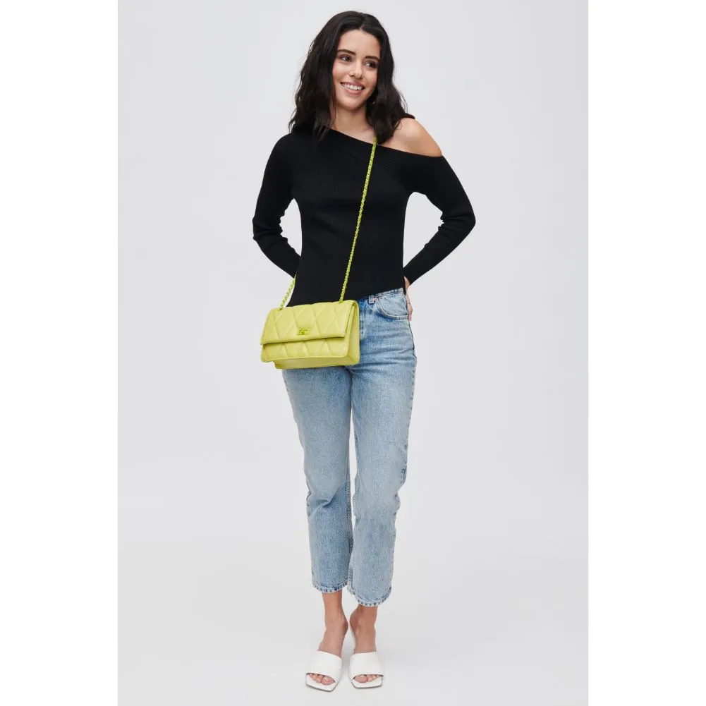 Yelena Crossbody