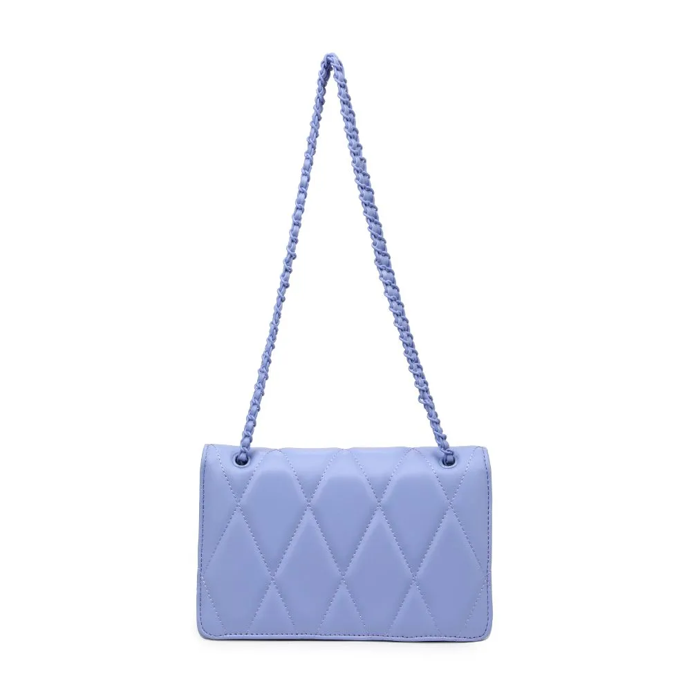 Yelena Crossbody