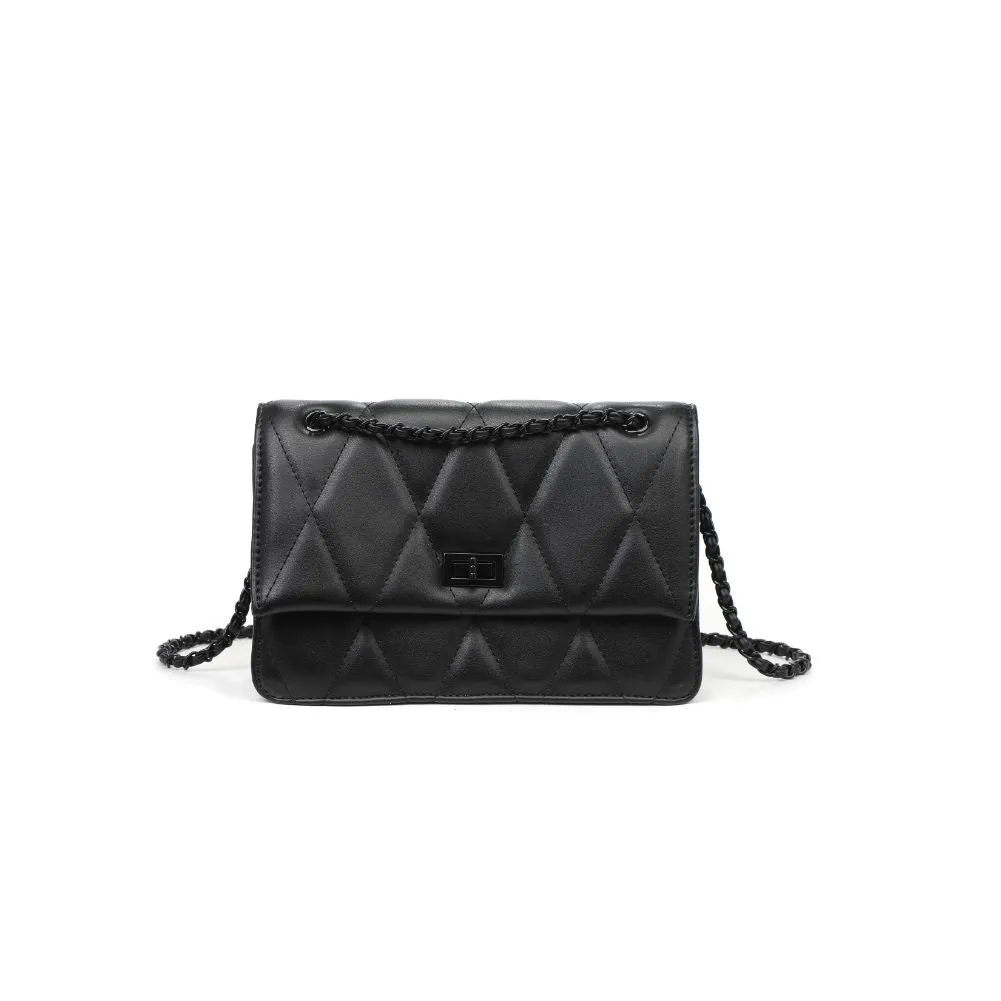 Yelena Crossbody