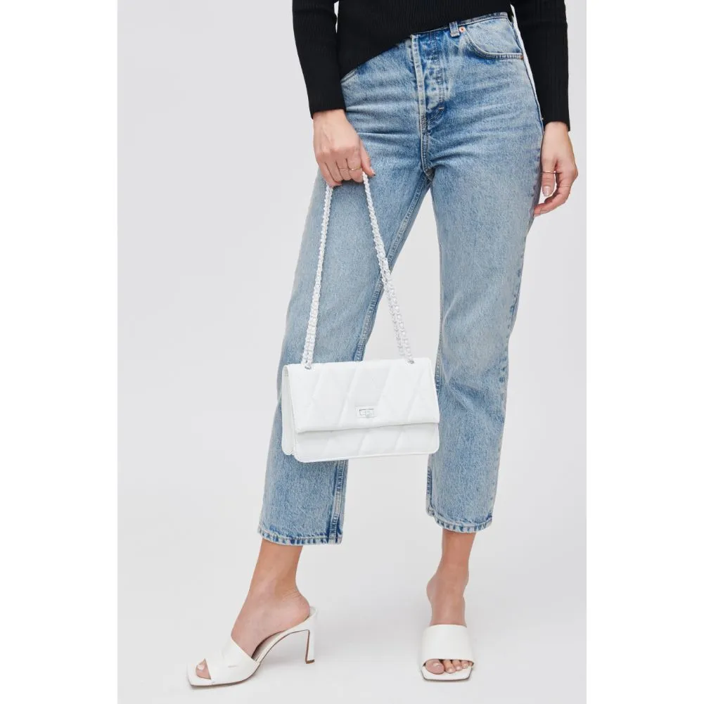 Yelena Crossbody