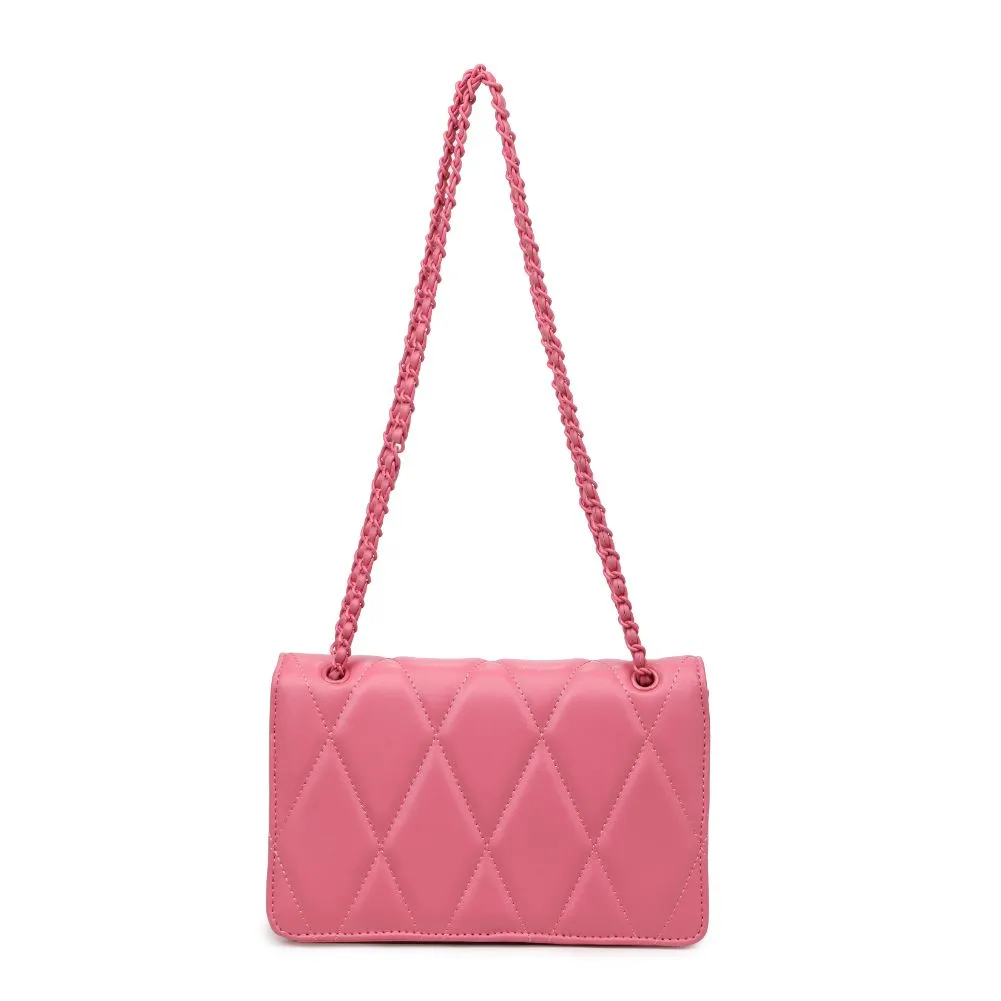 Yelena Crossbody