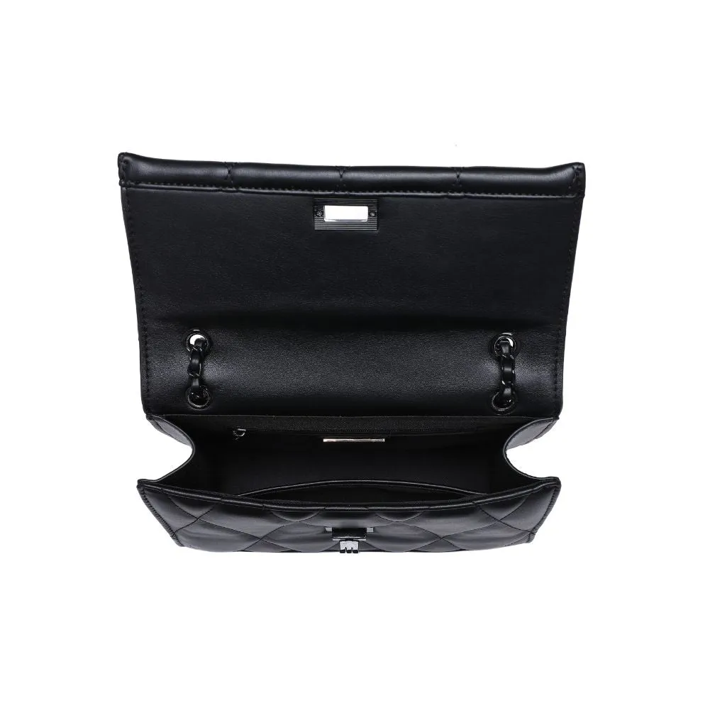 Yelena Crossbody