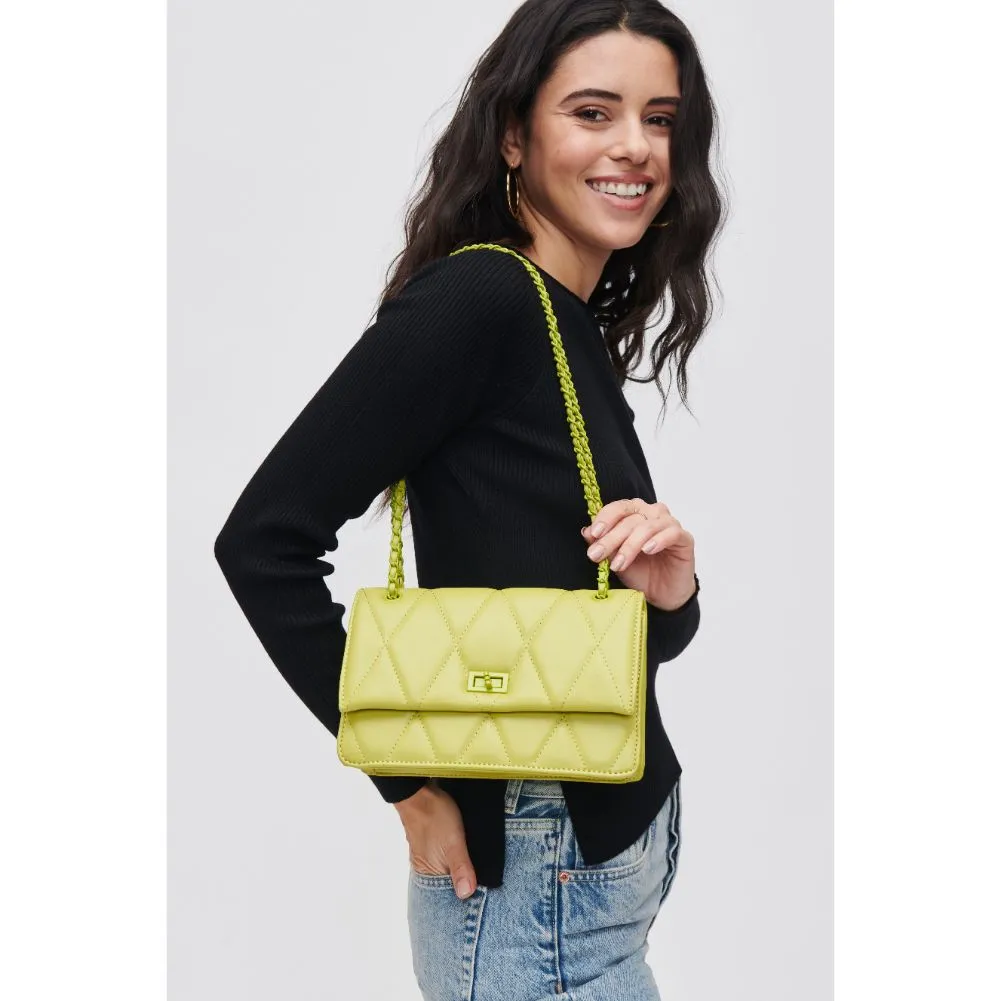 Yelena Crossbody
