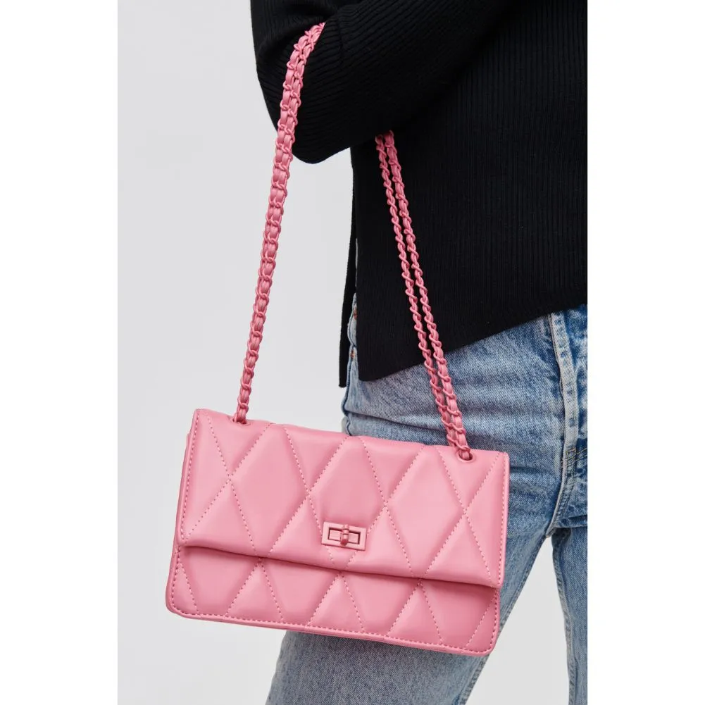 Yelena Crossbody