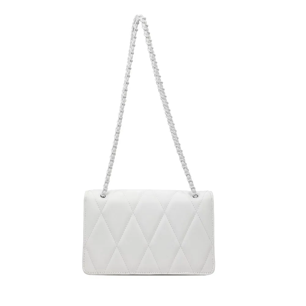 Yelena Crossbody