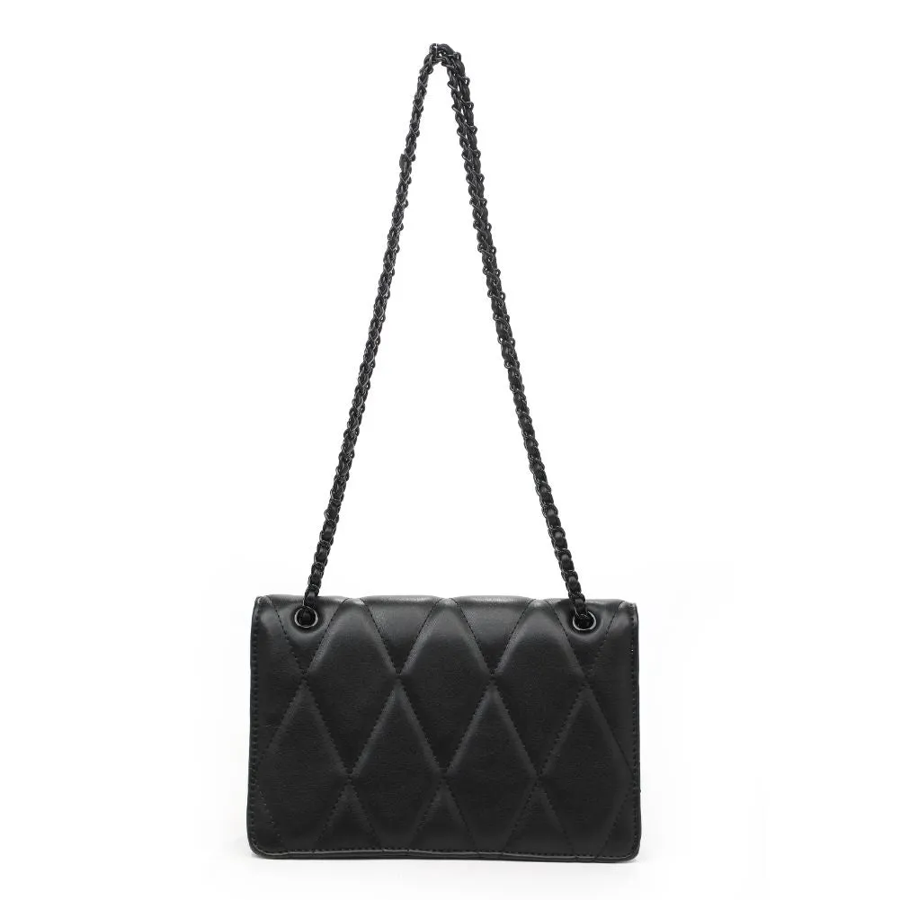 Yelena Crossbody