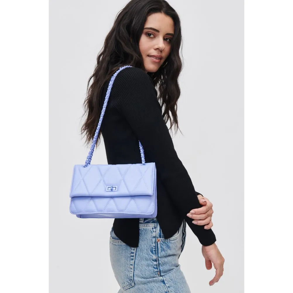 Yelena Crossbody