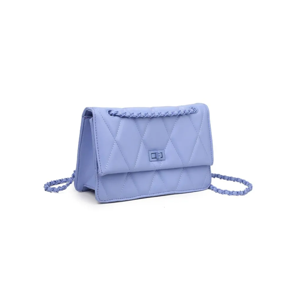 Yelena Crossbody