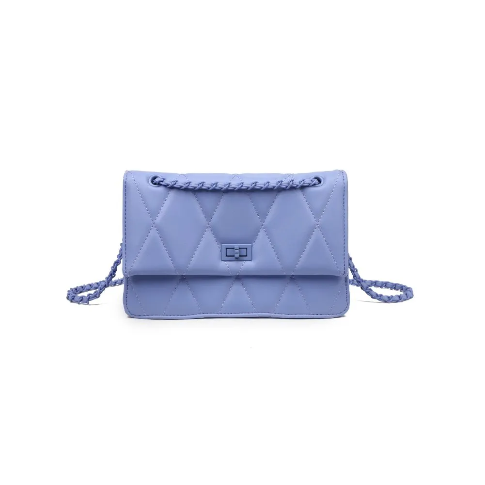 Yelena Crossbody
