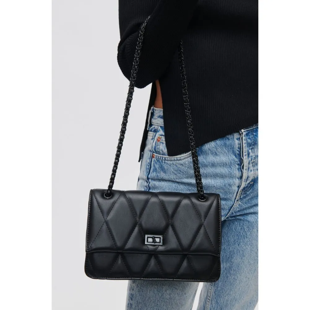 Yelena Crossbody