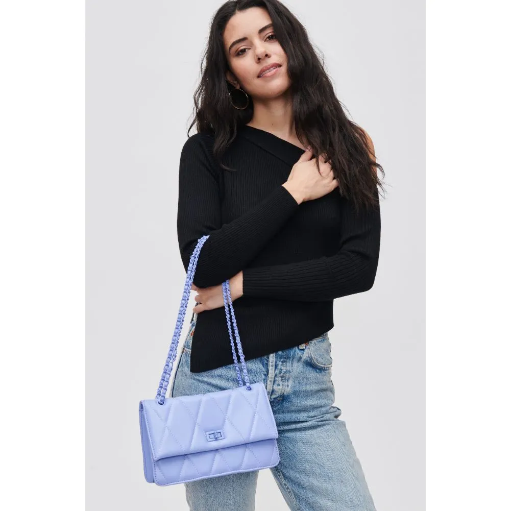 Yelena Crossbody