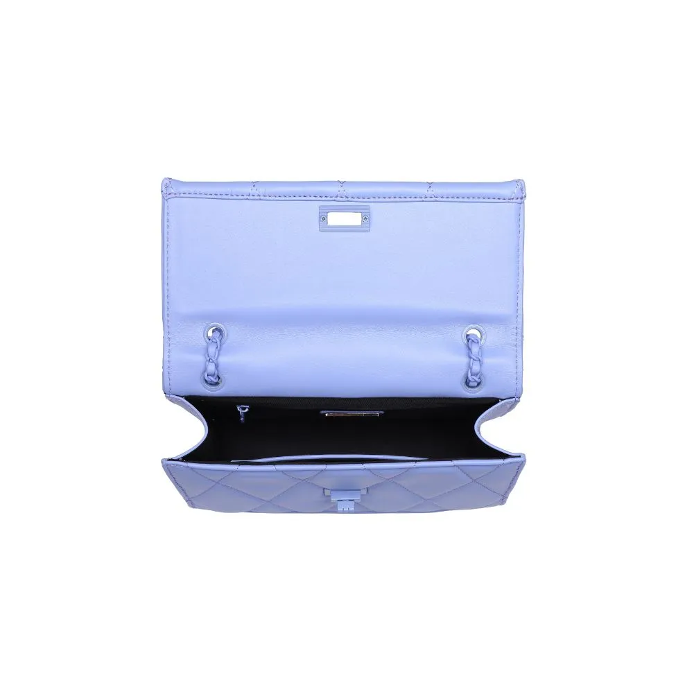 Yelena Crossbody