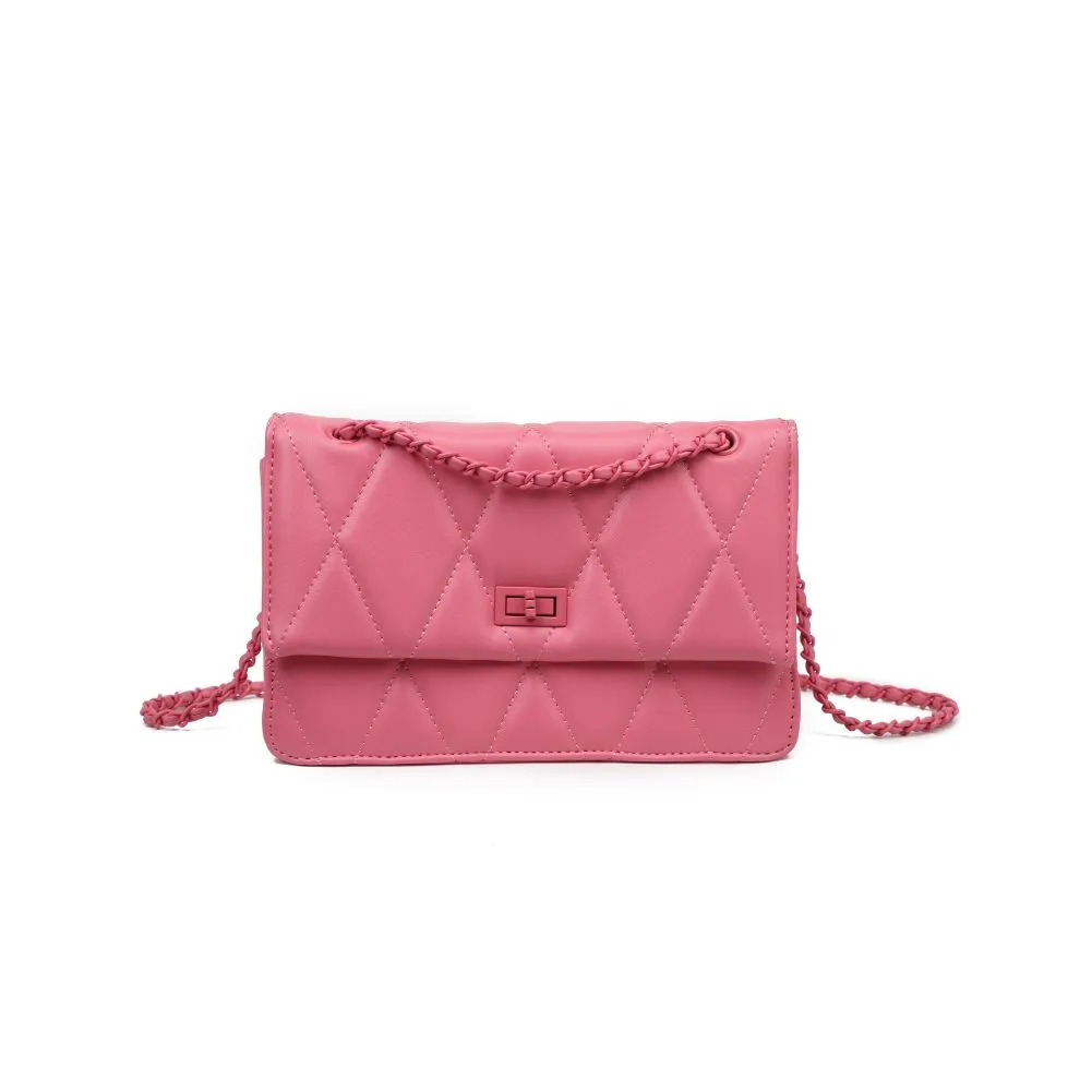 Yelena Crossbody