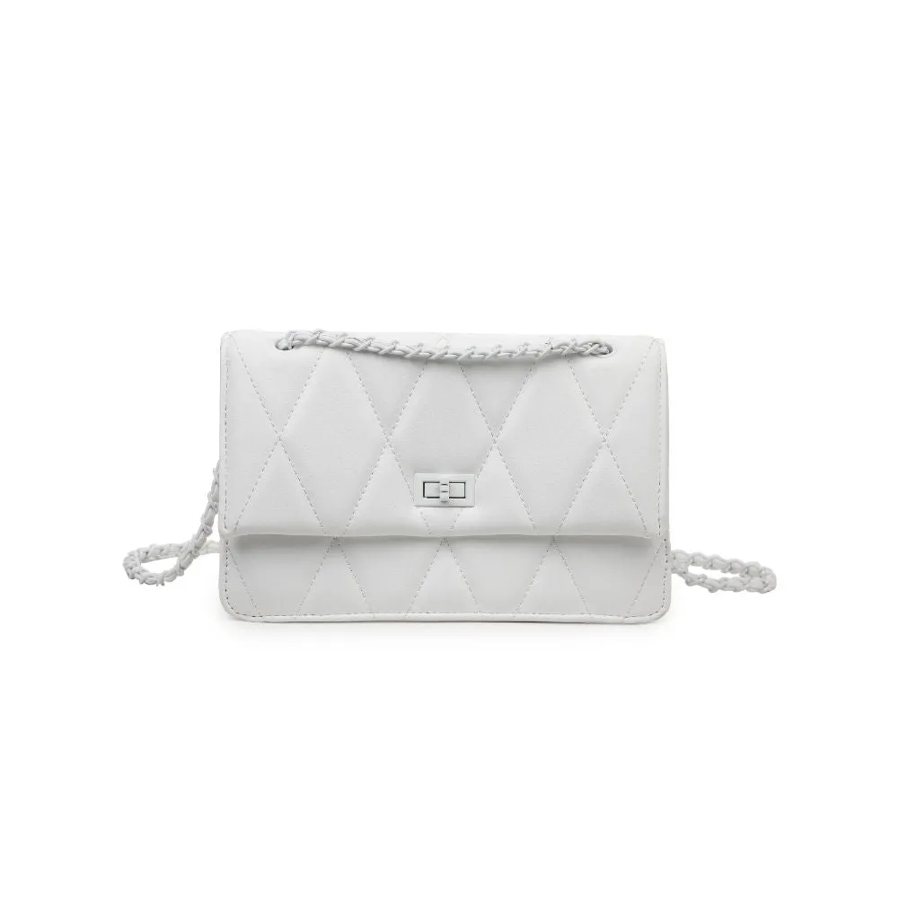 Yelena Crossbody