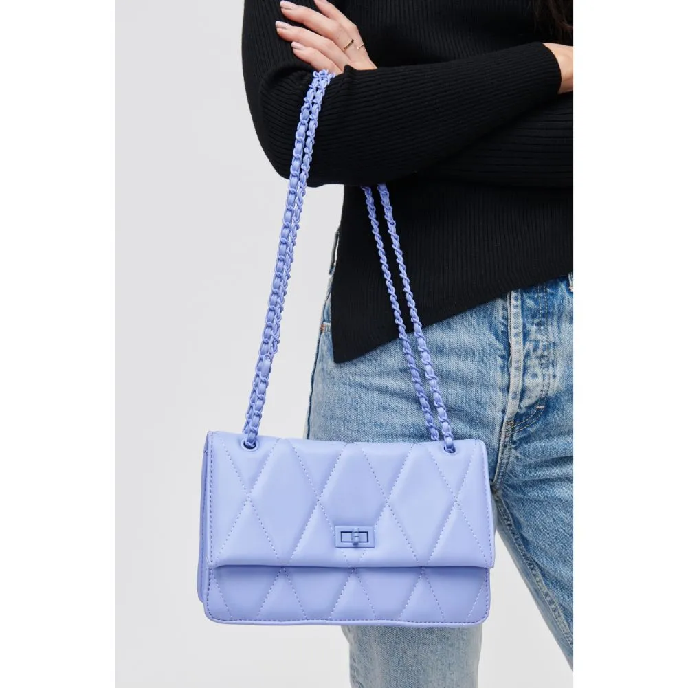 Yelena Crossbody