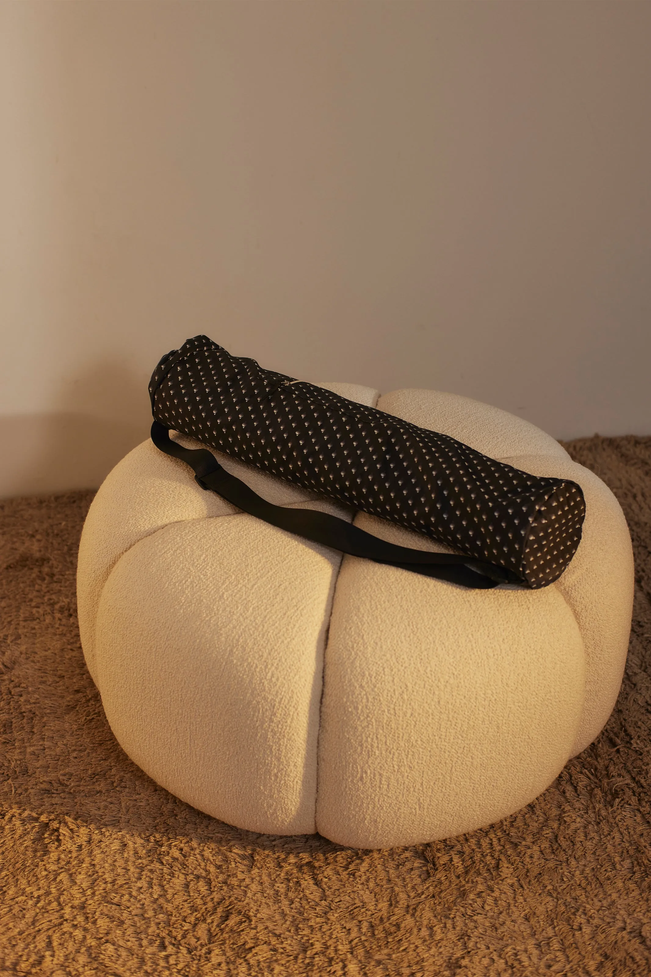 YOGA1 BAG