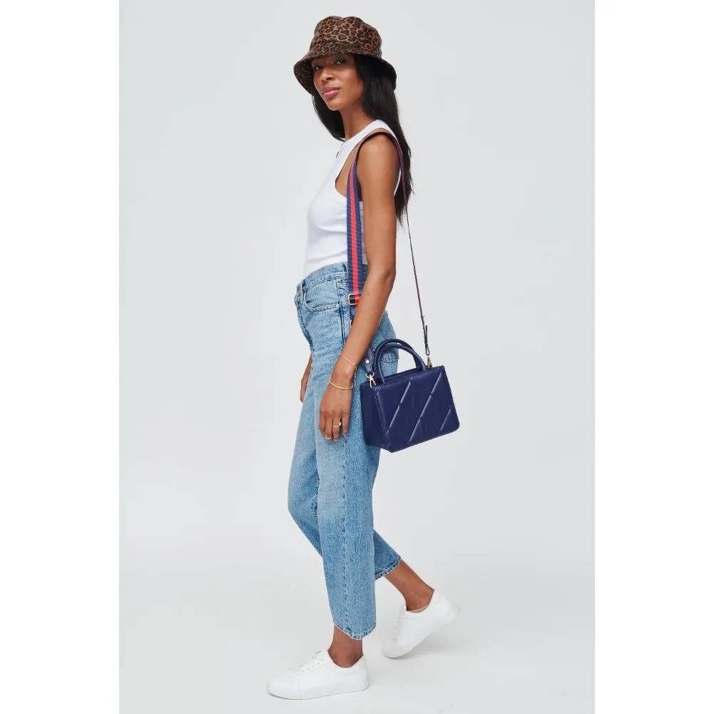 Zoey Crossbody