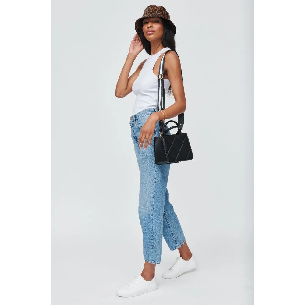 Zoey Crossbody