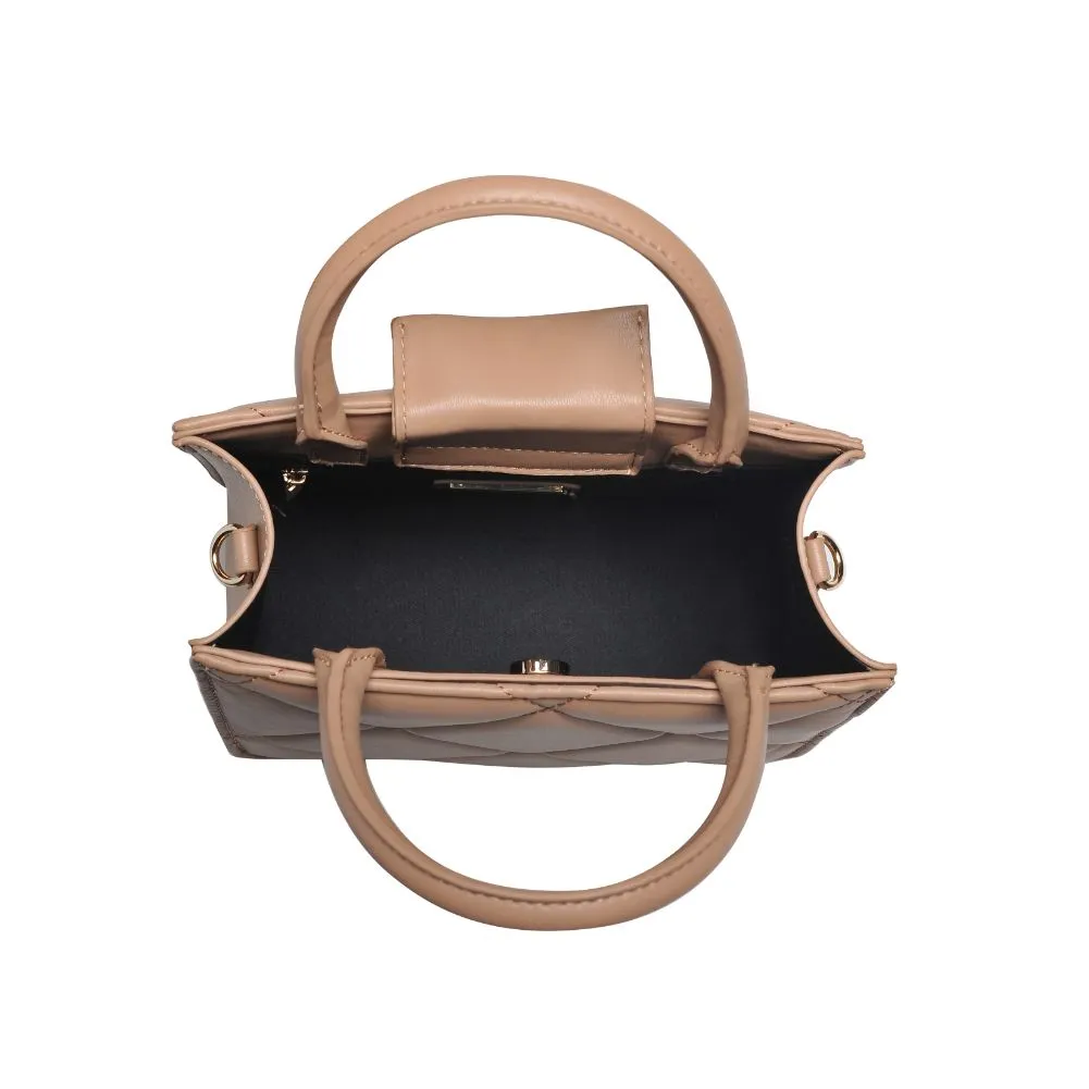 Zoey Crossbody