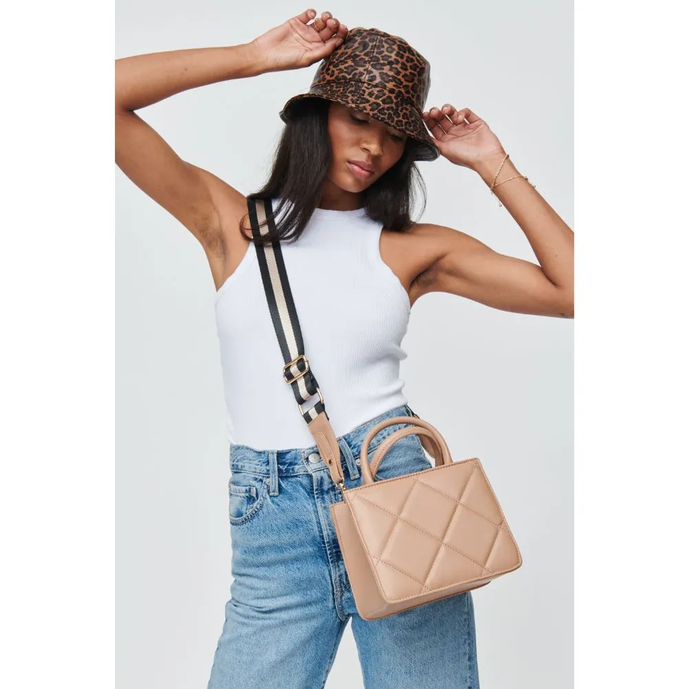 Zoey Crossbody