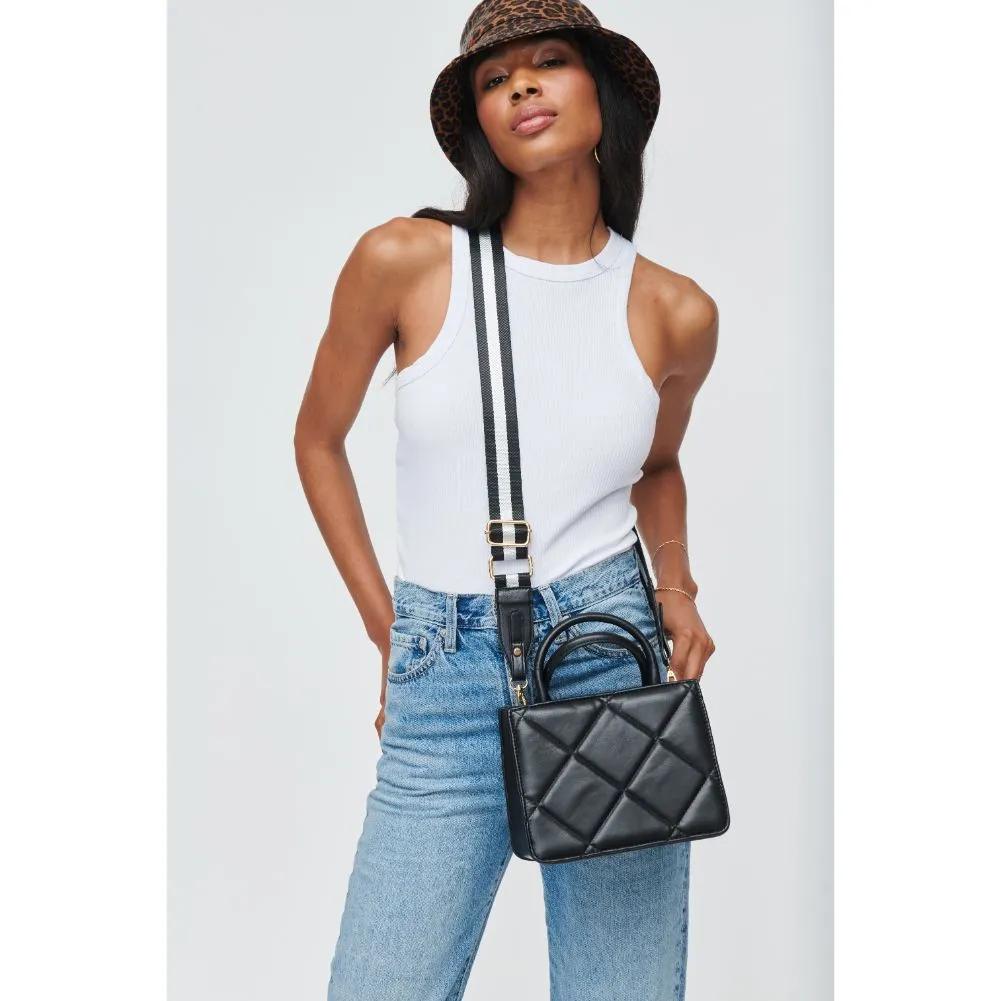 Zoey Crossbody