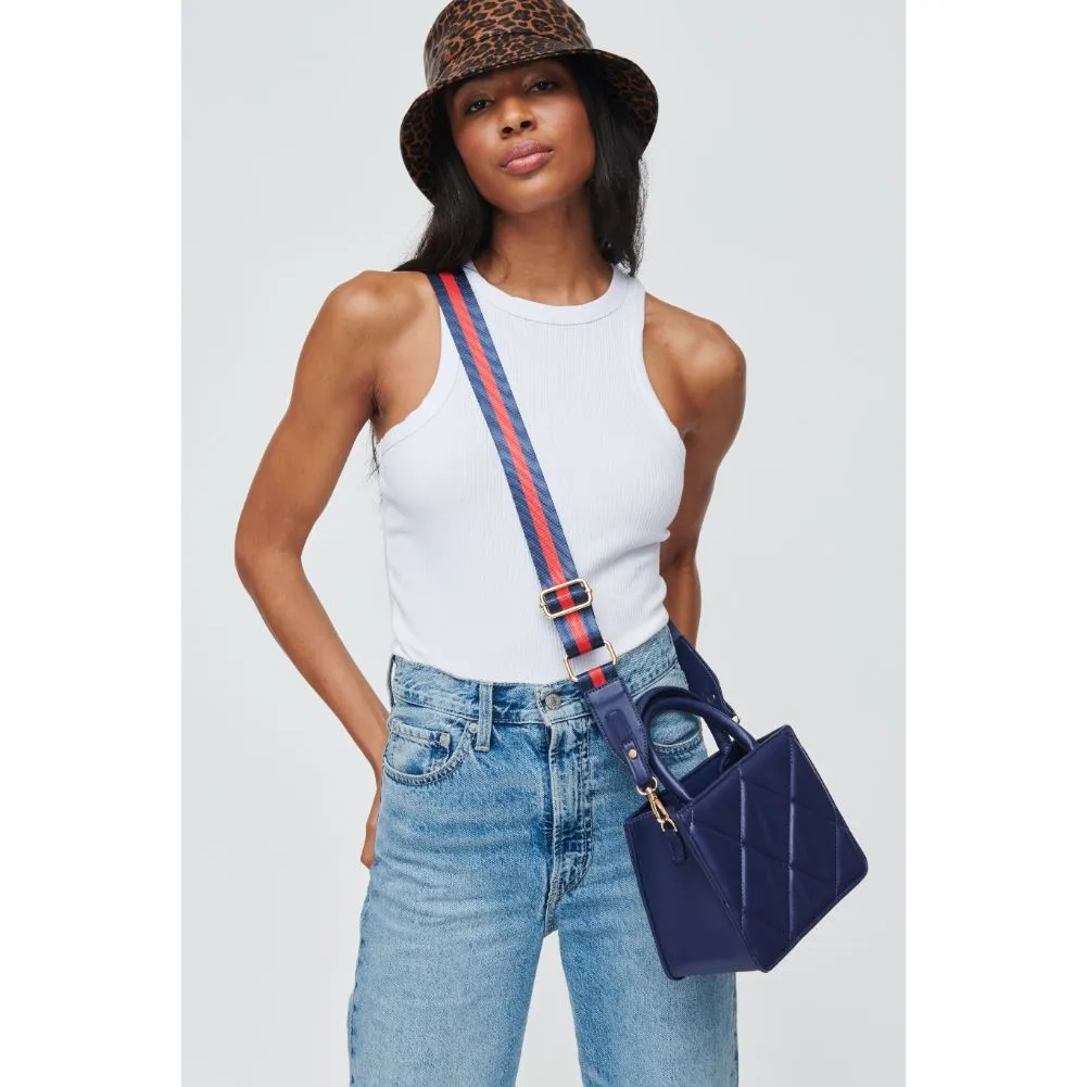 Zoey Crossbody