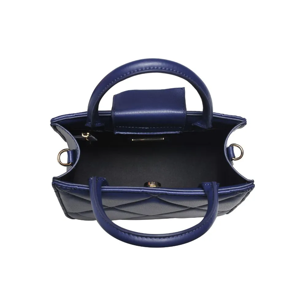 Zoey Crossbody