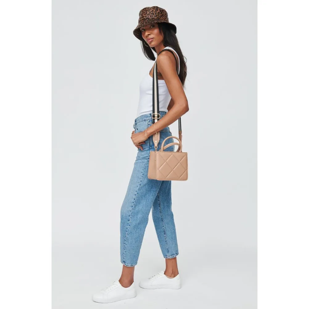 Zoey Crossbody